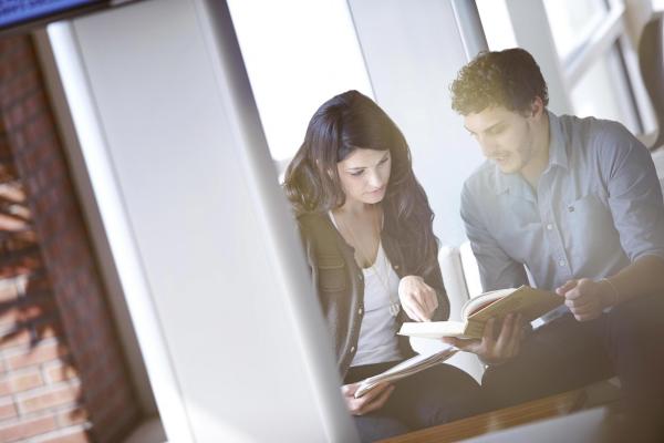 Major & Minor Advising | Undergraduate Advising | CU Denver College of ...