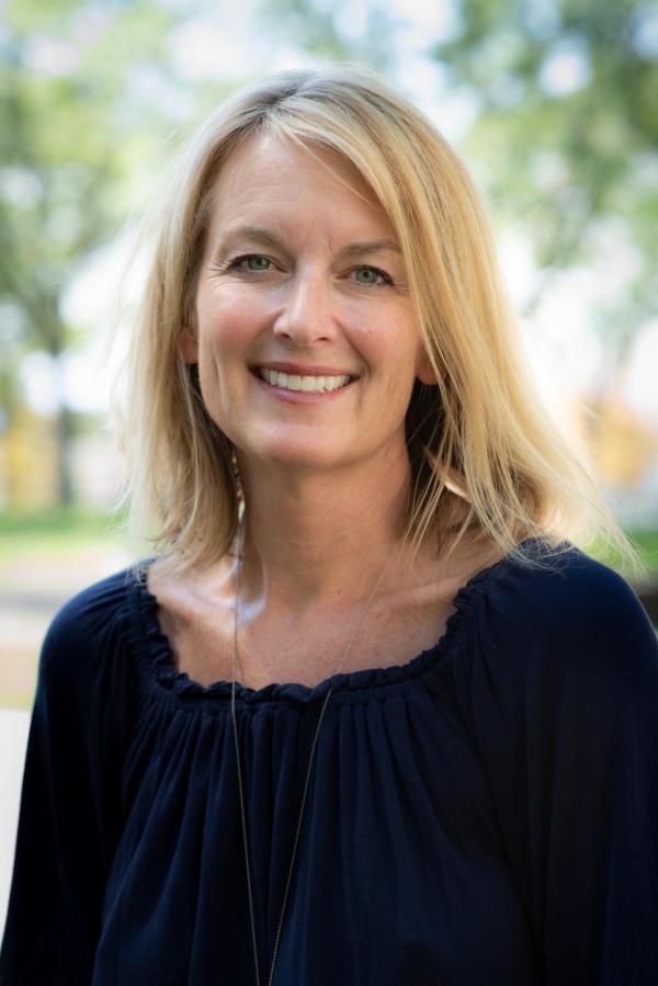 Karen Peirce Undergraduate Advising CU Denver College of Liberal