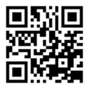 Navigate QR Code
