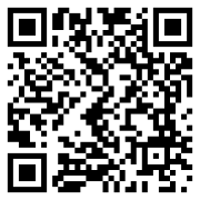 schedule an appointment qr code