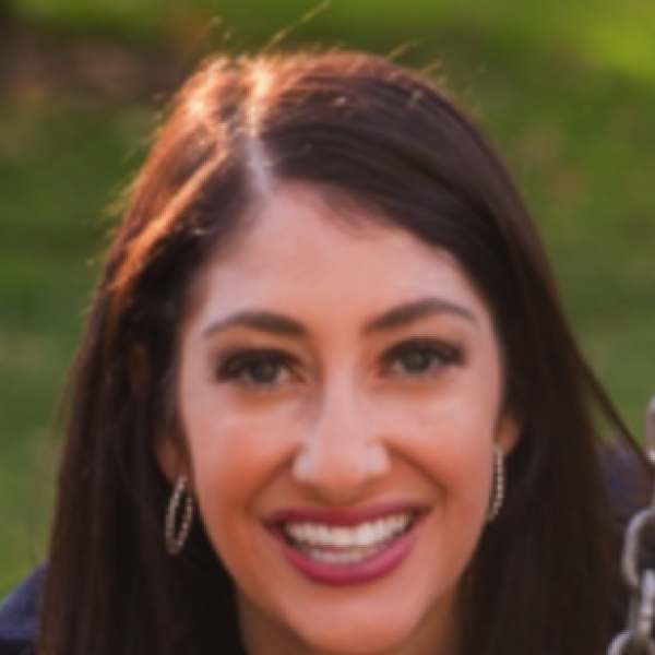 Emily Hammad Mrig