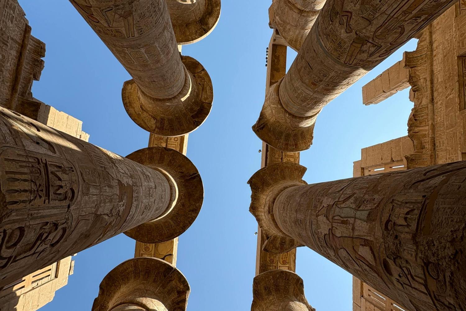 Contemporary Perspectives