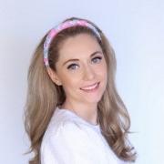 Courtney Manthey