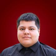 SJ headshot