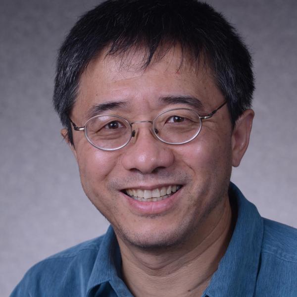 Wang Photo