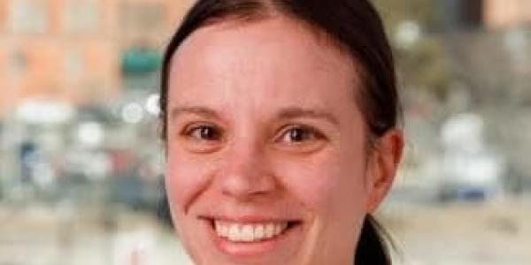 Professor Emilie Guidez