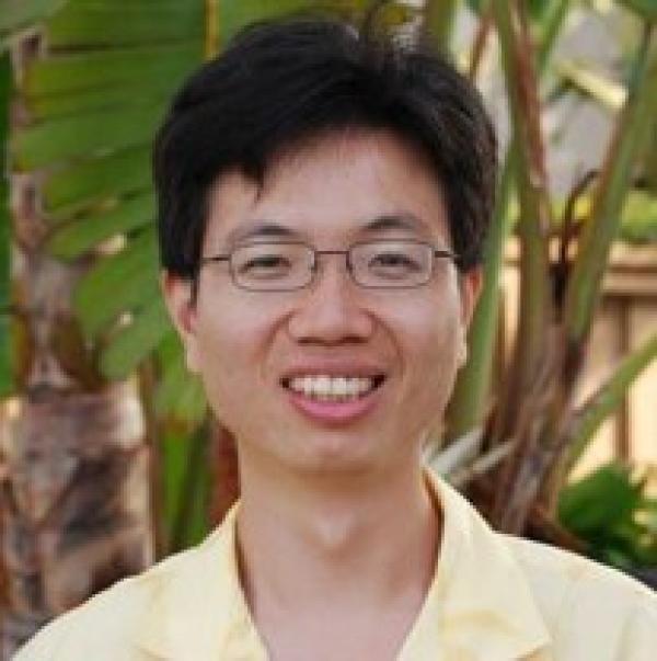 liu