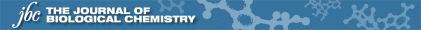 journal_logo