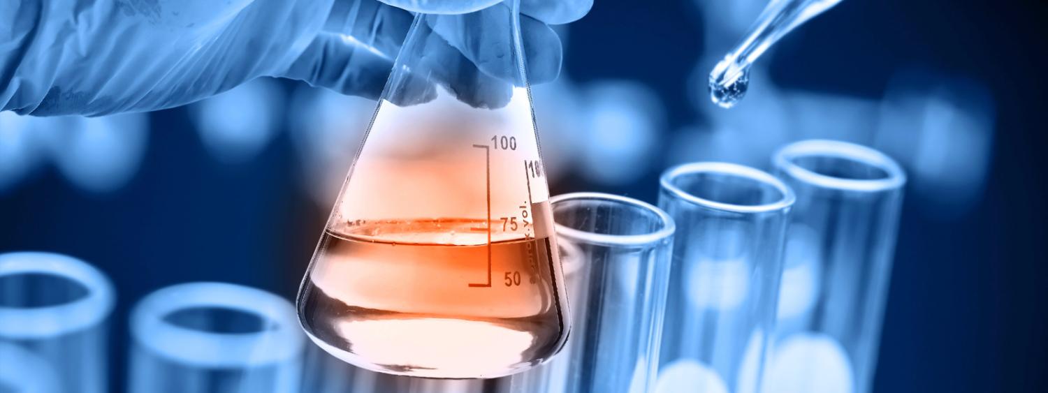 Chemistry University of Colorado Denver