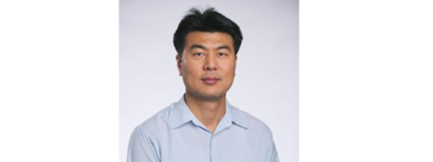 lee