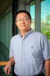 Xiaojun Ren