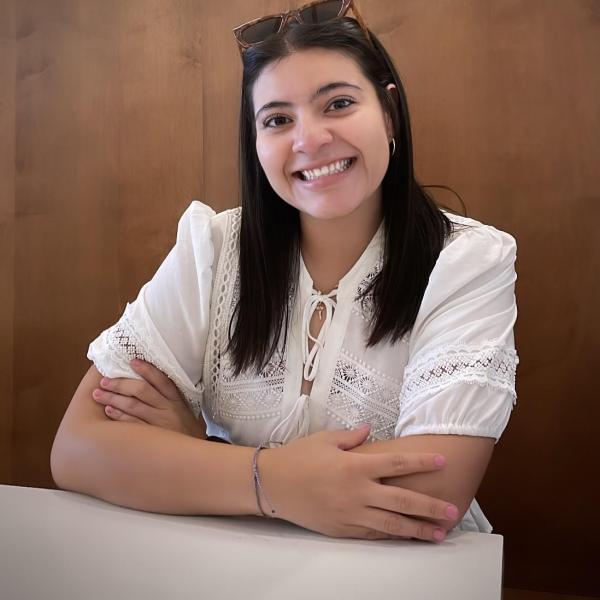 Diddiery Santana