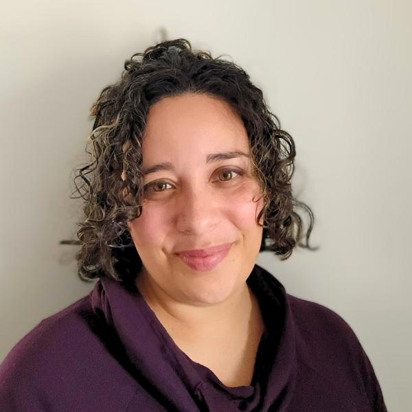 Katie Gutierrez Nittmann headshot