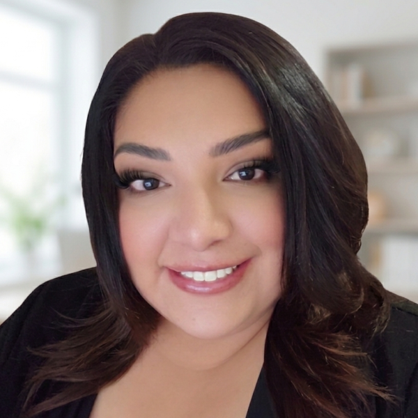 Bethany Martinez headshot 