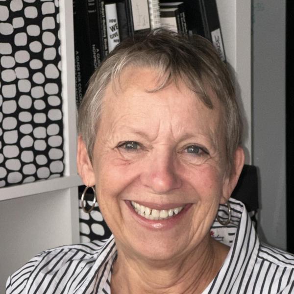 Carol Peeples