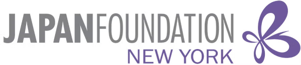 japan foundation logo