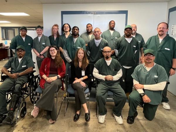  Dante Lamar Owens, David Torrez, Jay Strother, Jesse Quintanilla, Daryl Thompson, Desmond Harris, Anthony Gonzalez, Brandon Phillips, Miguel Wise, David Bloom, Philip Morgan.