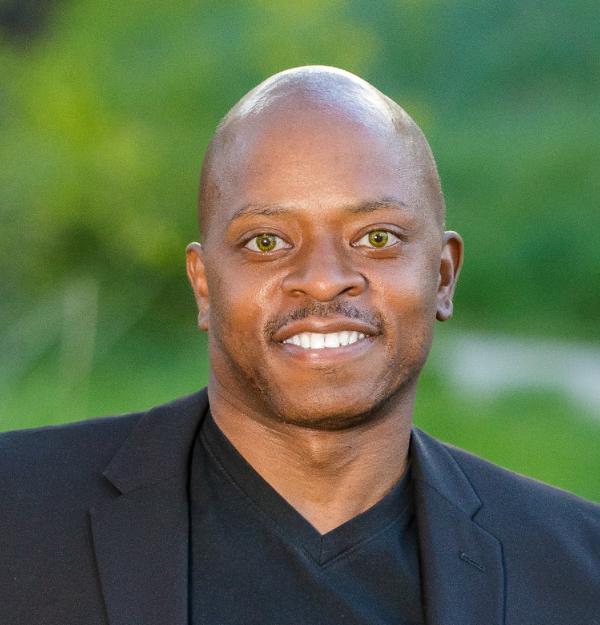Michael clifton communication cu denver college of liberal arts and