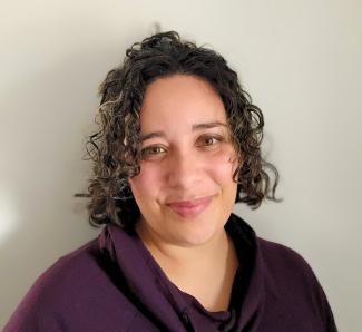 Katie Gutierrez Nittmann headshot