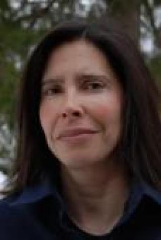 Sarah K. Fields, Ph.D.