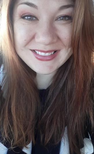 picture of Natalie L. McAnulla Lecturer, CU Denver Prison Education Program 