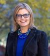Lisa Keränen, PhD