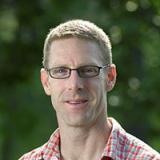photo of gregory ragland