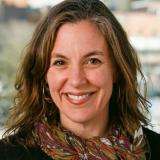 photo of jennifer reich