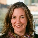 photo of jennifer reich