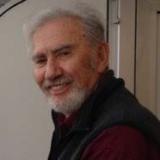 photo of bob rodgers