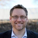 photo of peter kopp