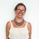 photo of amanda ress