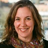 photo of jennifer reich