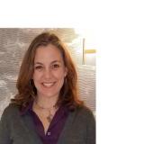 photo of jennifer reich