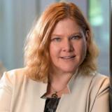 photo of amy wacholtz
