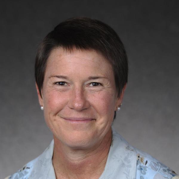 e.j. yoder