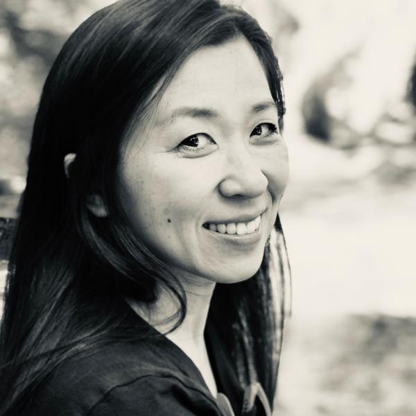 Meng Li