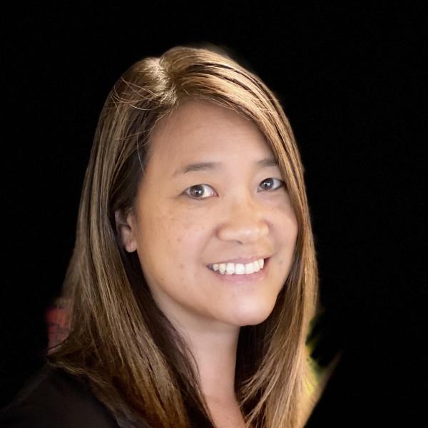 Vivian Shyu