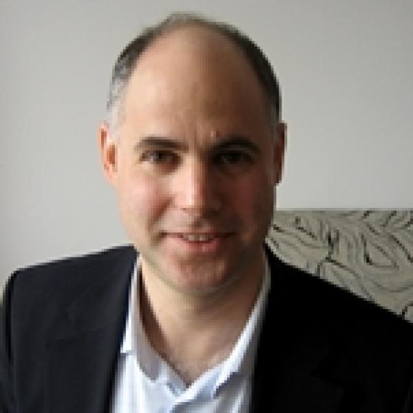 Gabriel Finkelstein champions the memory of Emil du Bois-Reymond ...