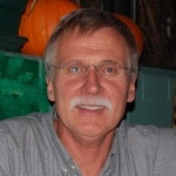 A Petition to Protect Denver Homeless from COVID Strengthened by Stephen Koester Deans Notes