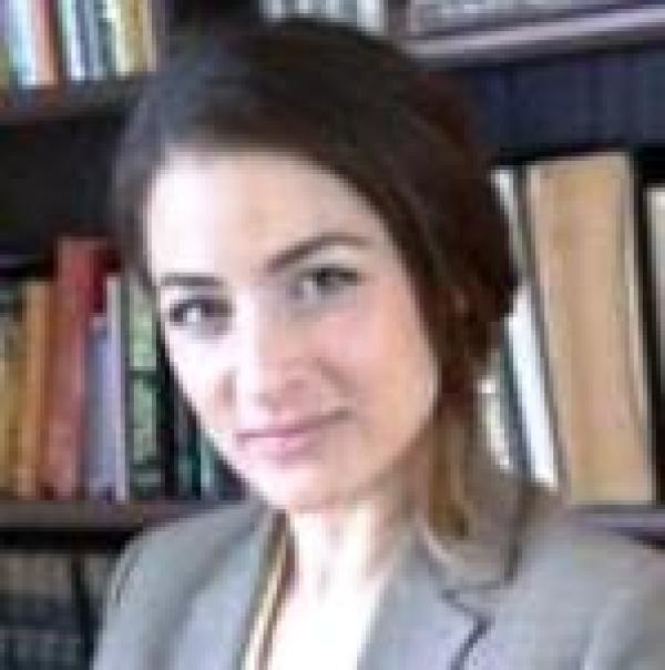 Expert Commentary from Esther Sullivan on Florida’s Mobile Home Laws Deans Notes CU Denver