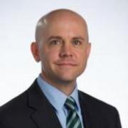 photo of michael berry
