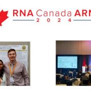 Photos from RNA Canada 2024