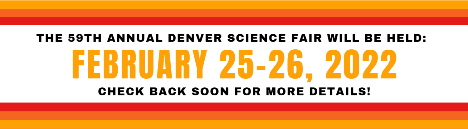 Az Science Fair 2022