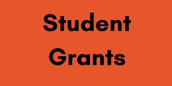 grants button