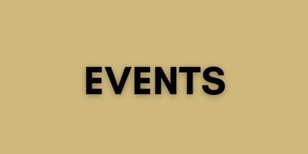 events button