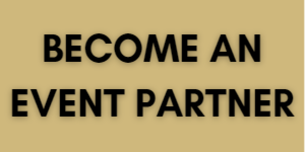 event partner button