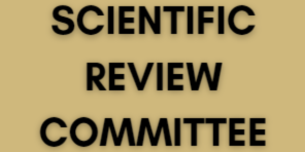 src button