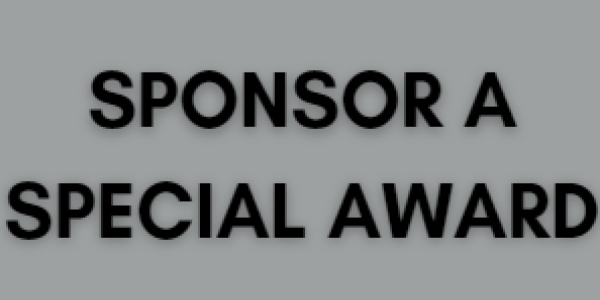 special award button