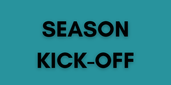 season kickoff button